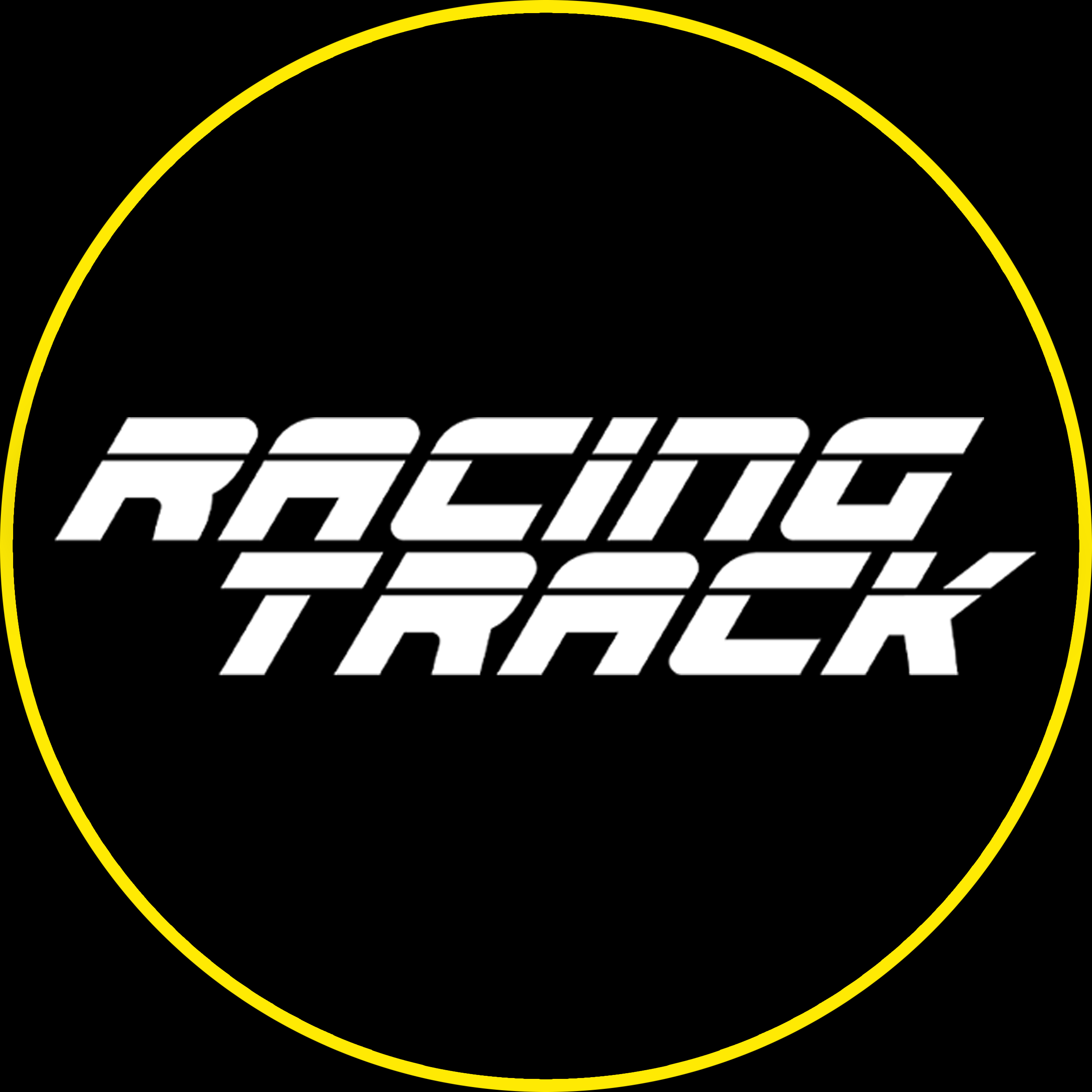 Racing Track